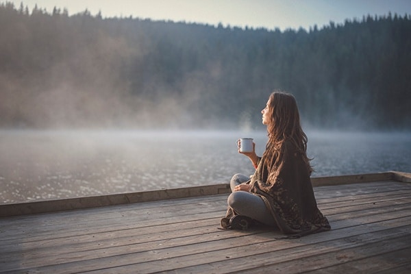 74 Daily Mantras for Positive Thinking to Turn Your Day Around