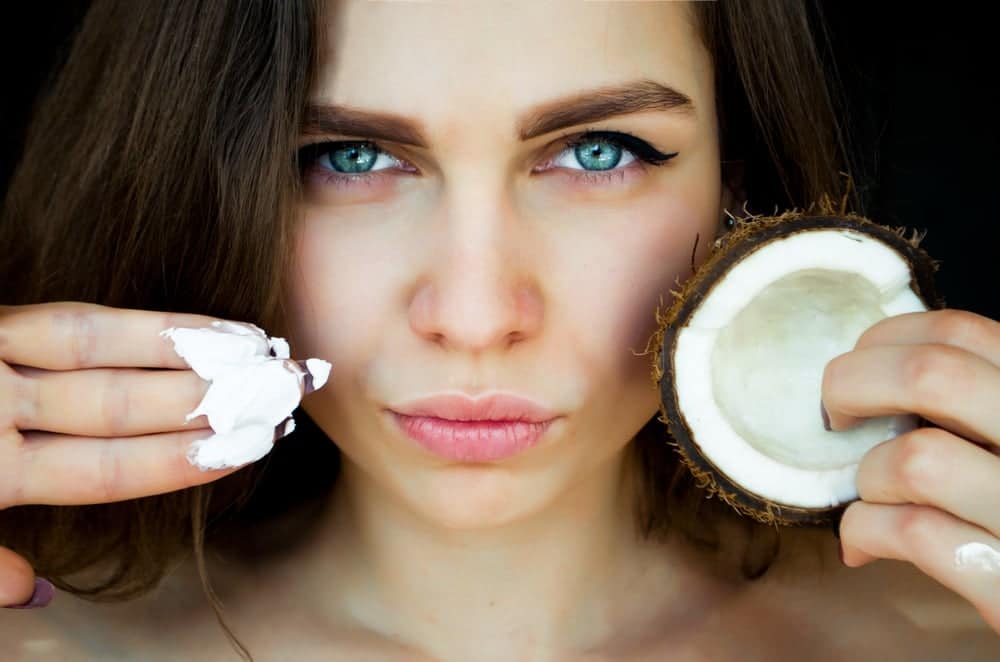 On a regular basis kitchen components that can make your pores and skin glow