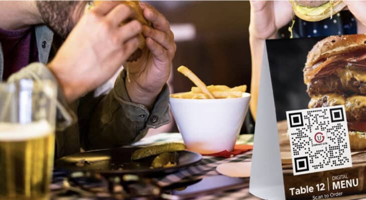 Enterprise 101: Know these September restaurant advertising concepts to drive gross sales