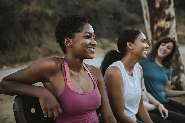 11 Tips & Tricks to Make Friends as an Adult