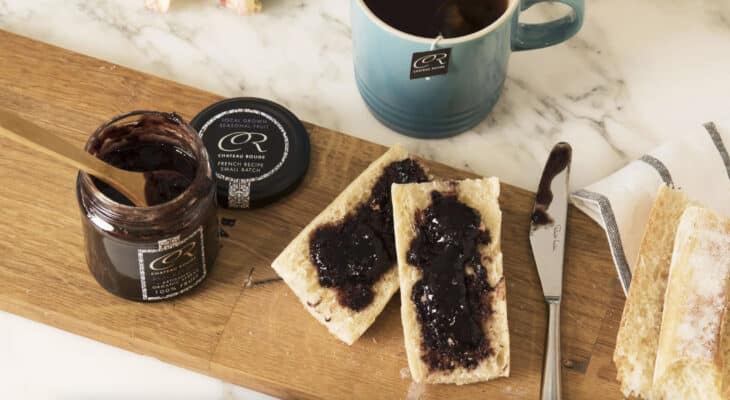 Health Benefits of Eating Sugar-Free Jellies