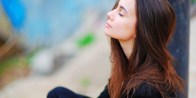 Well-liked Meditation Strategies