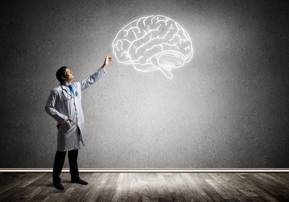 Docs reveal the worst meals to your mind