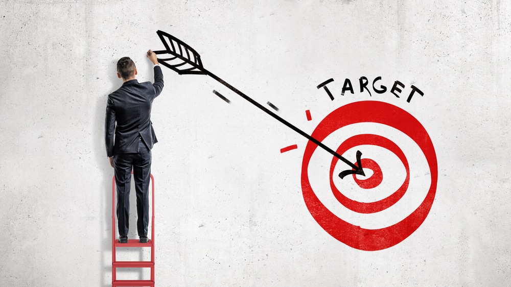 These inspiring ideas can inspire you to attain your targets