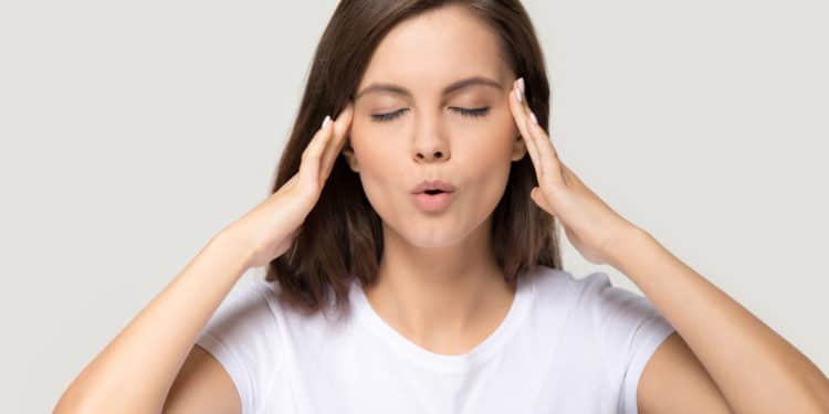 How To Take Management Of Your Feelings￼