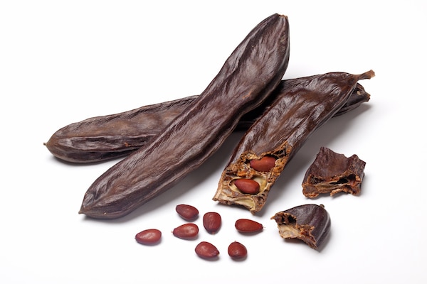 Everything to Know About Carob Pods