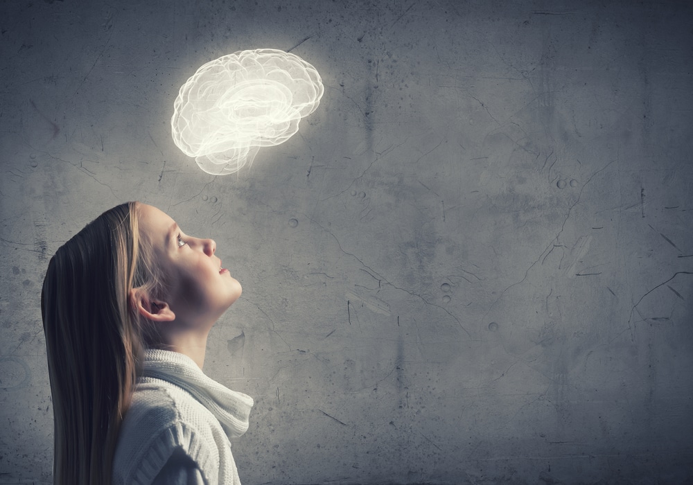 How technology and social media can impact your child’s mental mealth