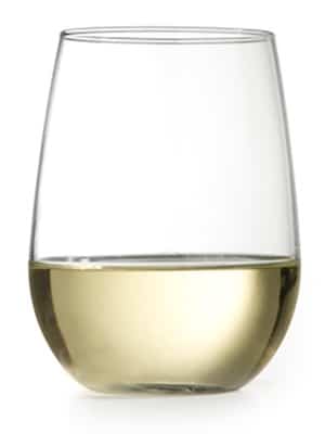 How Much Sugar Is In Wine, and What’s the Best Low-Sugar Option?