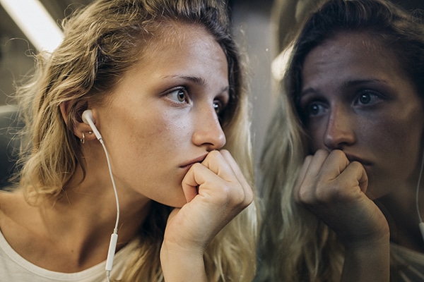 9 Tips for Embracing “Alone Time”