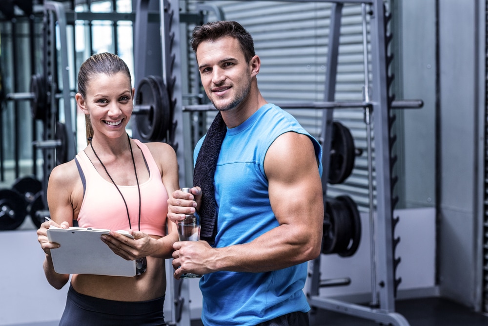 15 Secrets and techniques a gymnasium teacher gained’t let you know