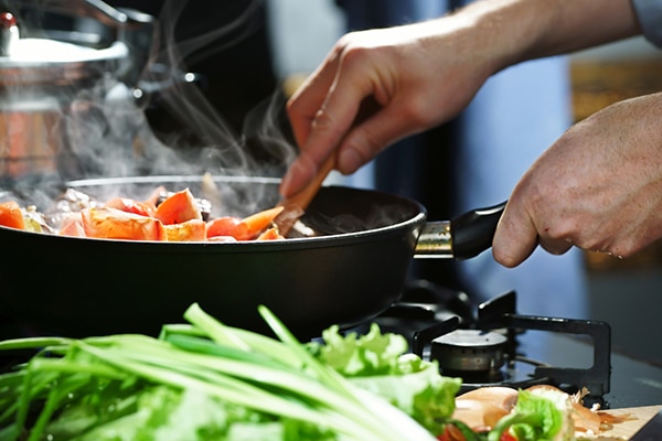 Should You Factor Glycemic Index Into Your Diet?