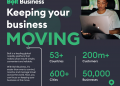 Bolt Business