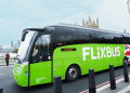 flixbus london