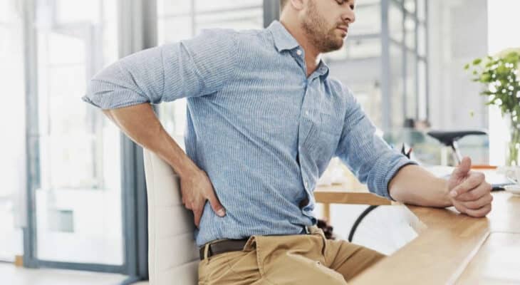 Which is the Best Rectal Care Cream for Hemorrhoid Treatment?