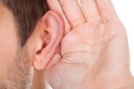 Find out how to Diagnose Listening to Loss?