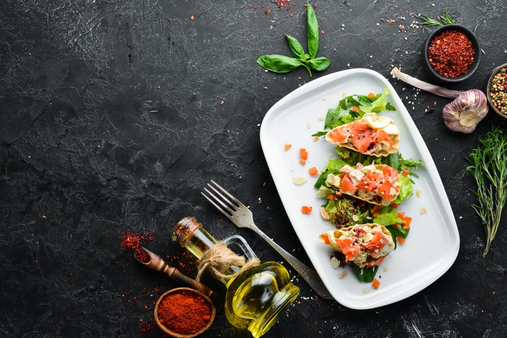 5 controversial meals that you just shouldn’t quit