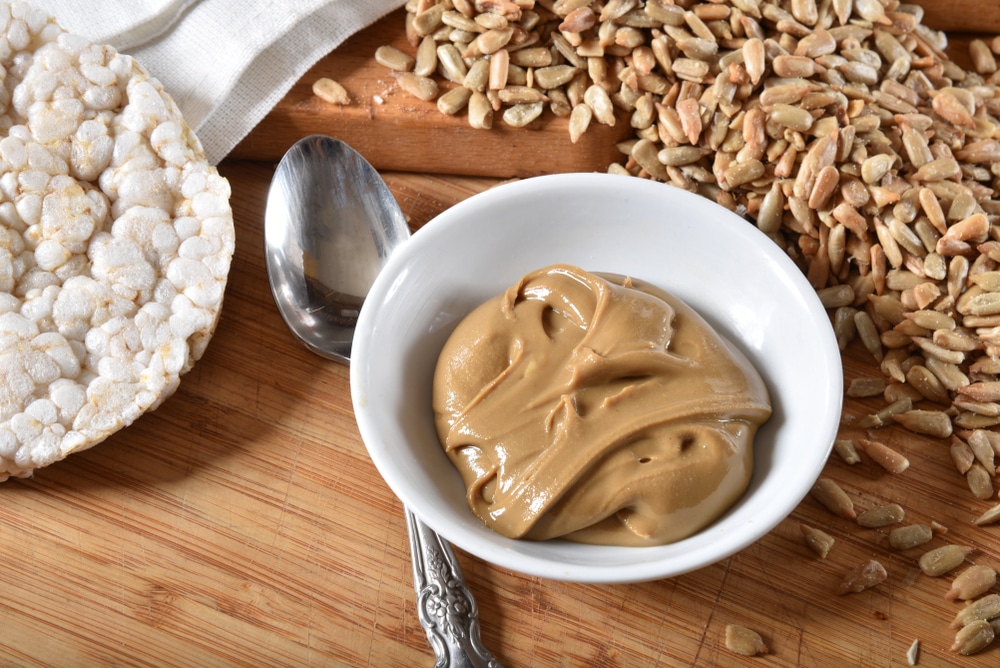 Weird meals predictions for this yr