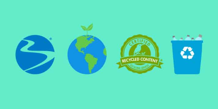 BODi’s New Packaging Initiatives Take Aim at Waste