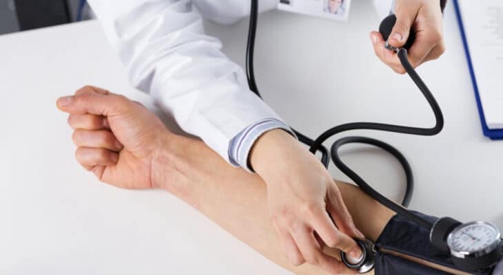 Five Medical Tests Well Worth Taking for Best Health