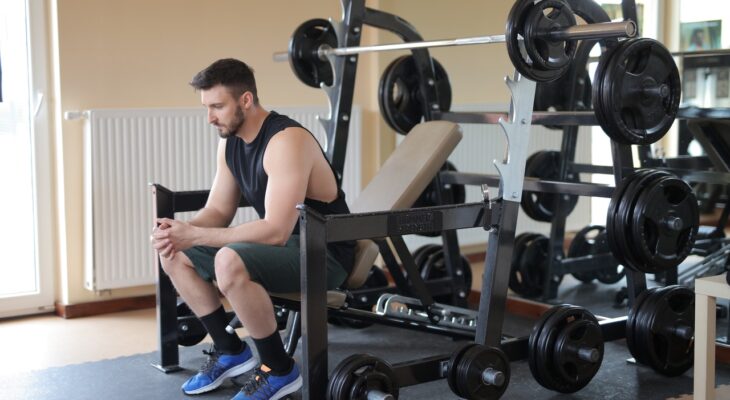 Is Testosterone Substitute Remedy Proper for You?