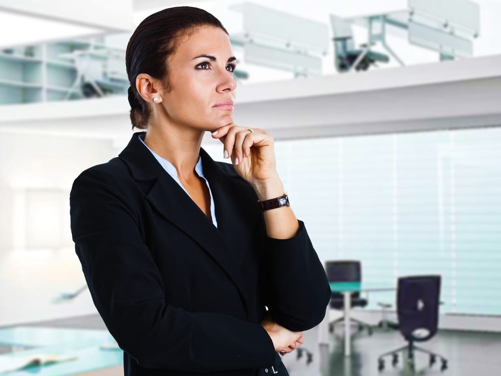 Take a look at these 8 nice habits that can hold your mind sharp