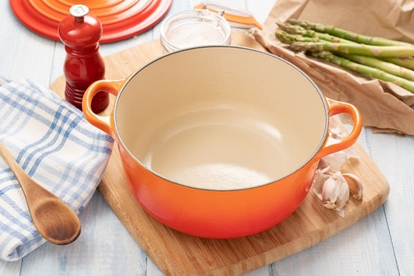 9 Best Dutch Ovens of 2023