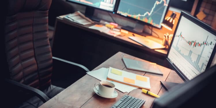 All You Want To Know About Psychopaths And Administration