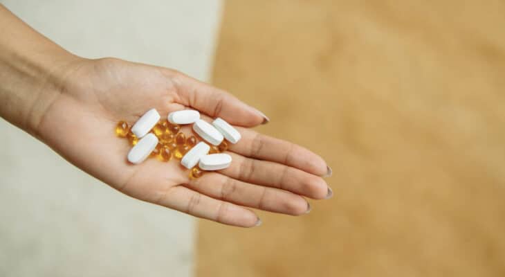 Select the Proper Weight loss plan Tablet for Your Physique to Develop into Slim