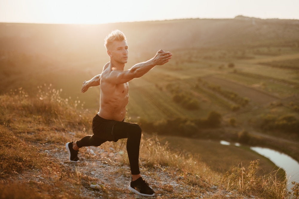 5 tricks to combat low stamina and get your self to the gymnasium