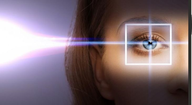 Reducing Headaches at Work: How to Reduce Computer Eye Strain