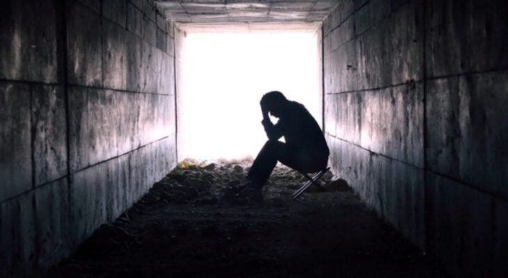 Pain, Anxiety and Depression: Revealing the Link & Management Challenges