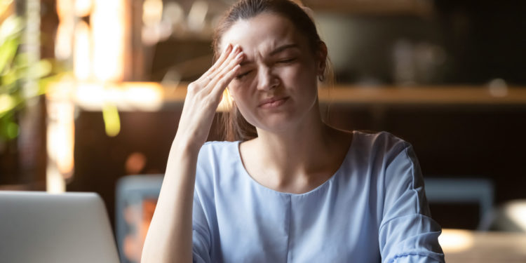 Causes Why You Are Forgetful