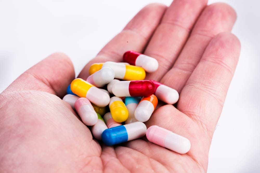 Should you try nootropics?